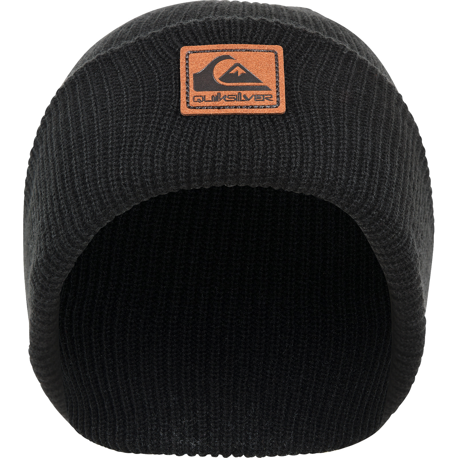Quiksilver Performer 2 B, dunkelblau, OS
