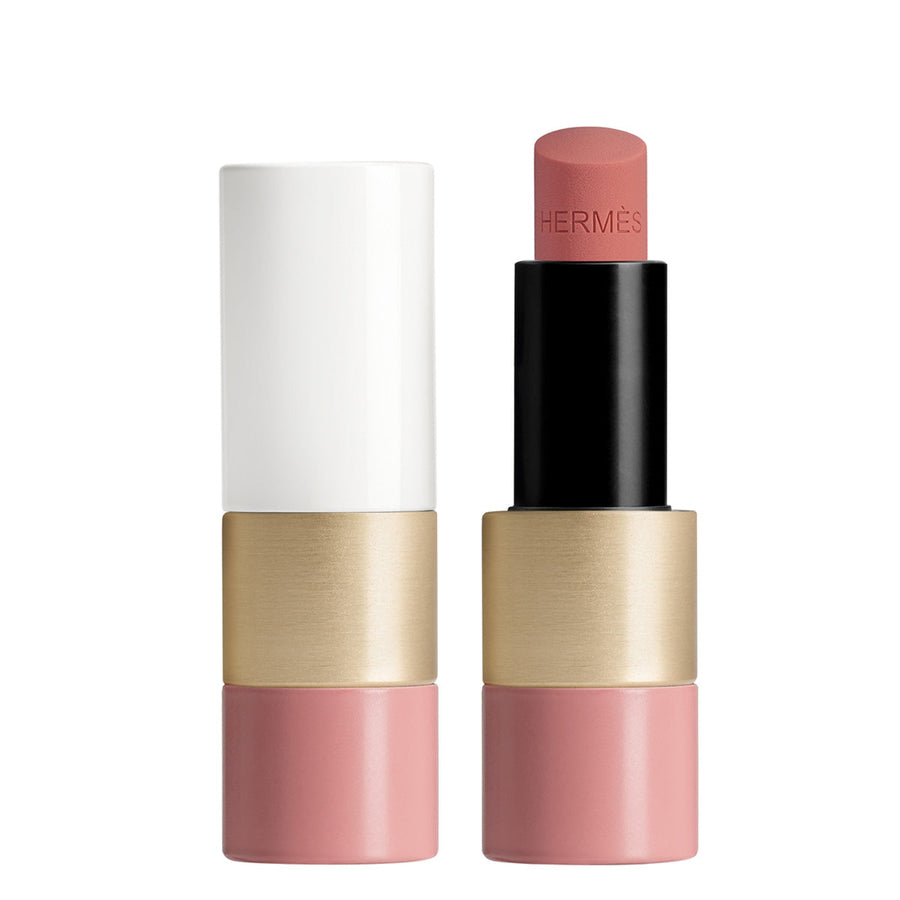 Rose Hermès, Rosy Lip Enhancer
