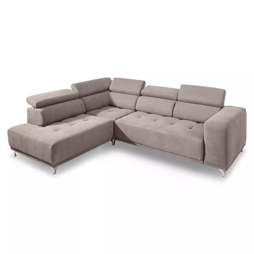 Ecksofa Cancun