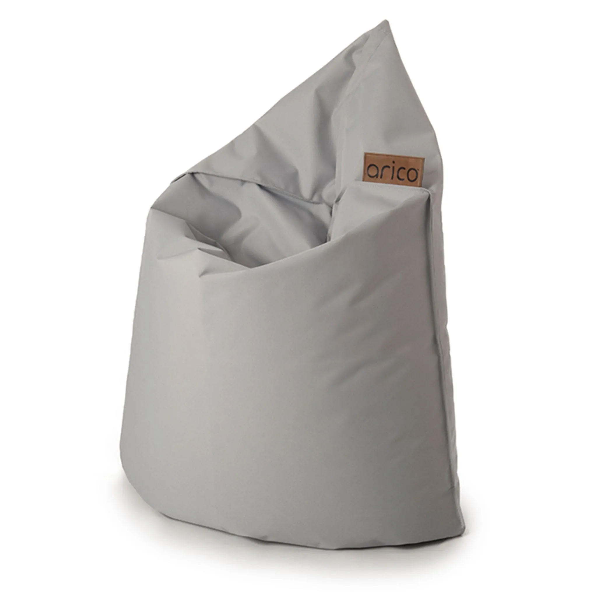 Arico Bean Bag Junior - Pierre