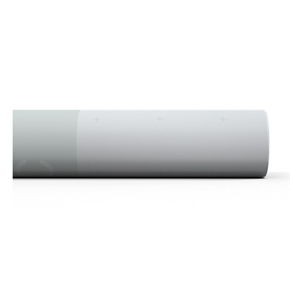 VINDSPERRE T-WIND STANDARD 2740 MM X 25M