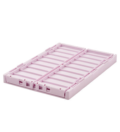 Liewood Klappbox - 36x25x13,5 cm - Medium+ - Weston - Light La