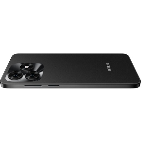 Smartphone Honor X5c Plus 6,74