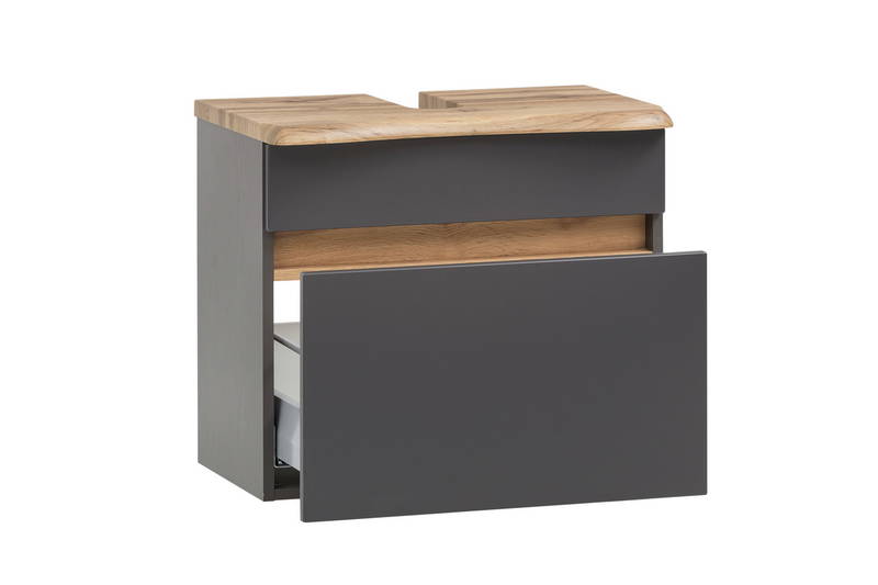 XORA Waschbeckenunterschrank VILLACH