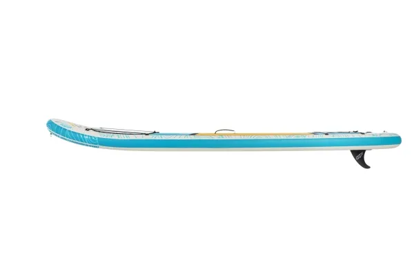 Bestway Hydro-Force™ SUP Panorama Set - 3.40m x 89cm x 15cm