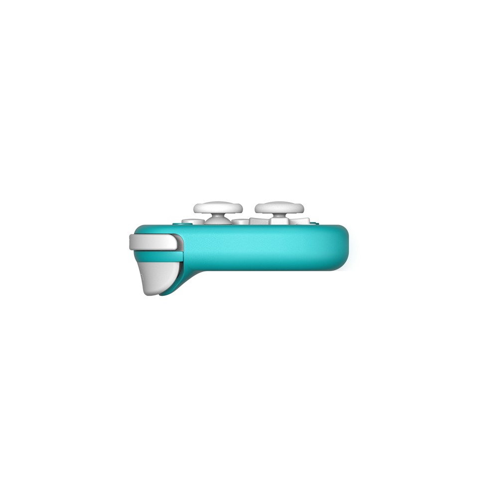 8BitDo Lite 2 BT Gamepad - Turquoise
