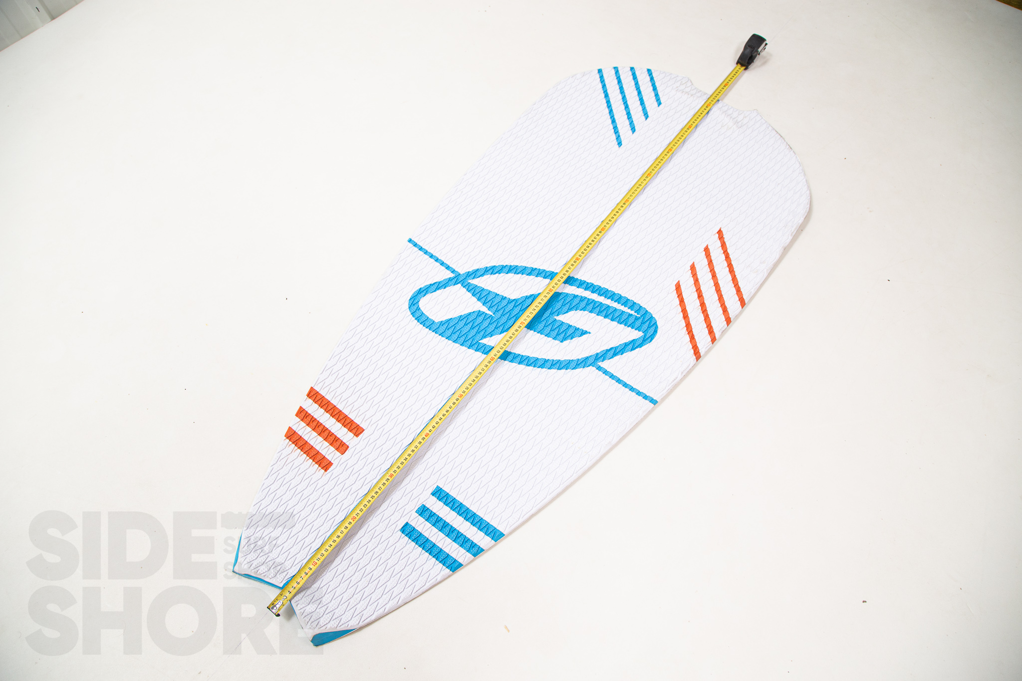 F.one Pads SUP F.one Madeiro 2015 - XL