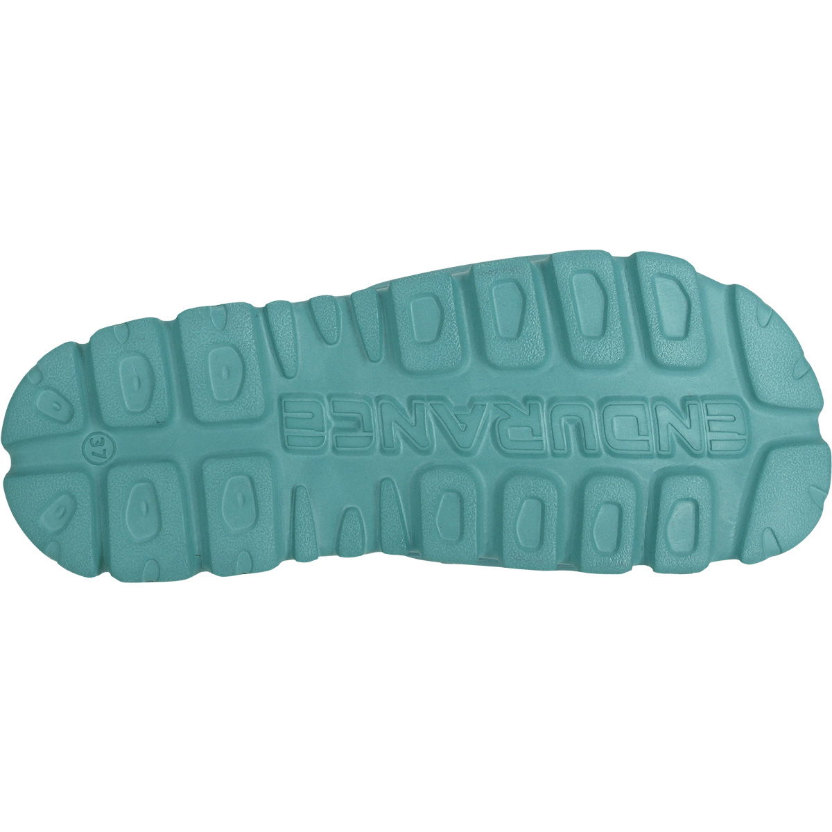 Endurance Toopin Pool Badesandaler