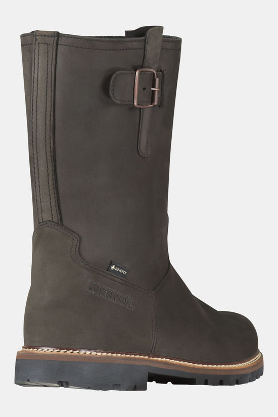 Meindl Meindl Wagrain GTX Winterschoen Heren