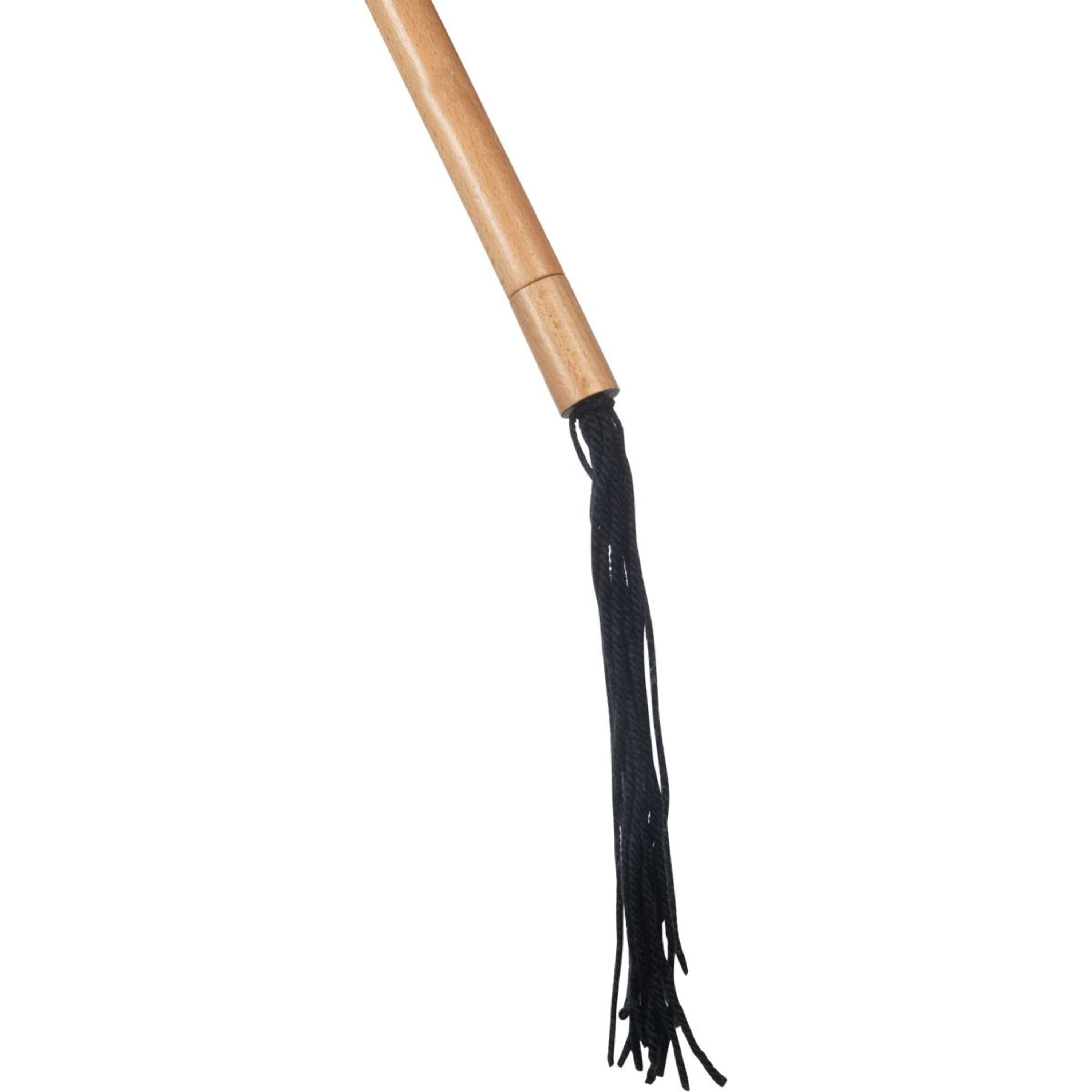 HKM Hobby Horse Premium Valk Paard