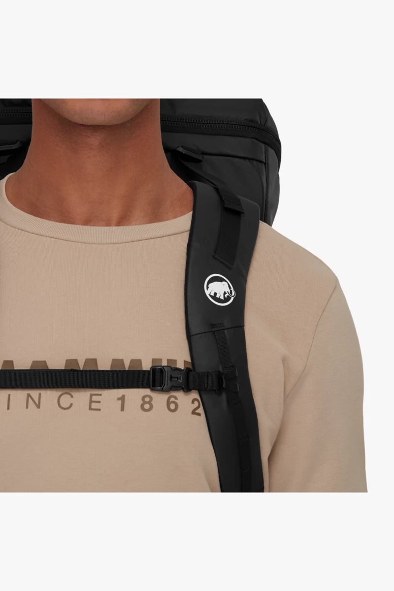 MAMMUT Neon 55 L Kletterrucksack