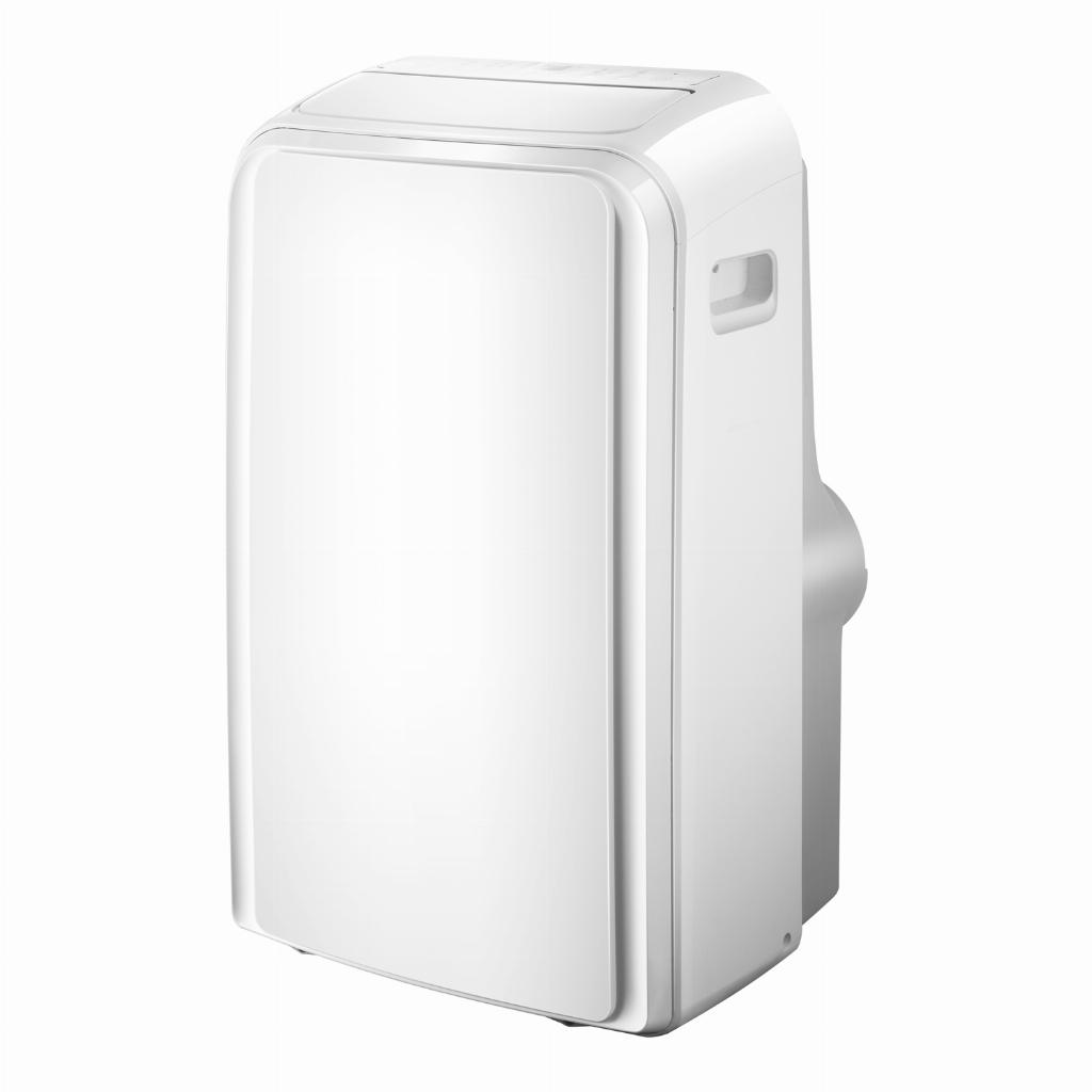 FRIAC AC 1200 Mobiele airco 12000 BTU