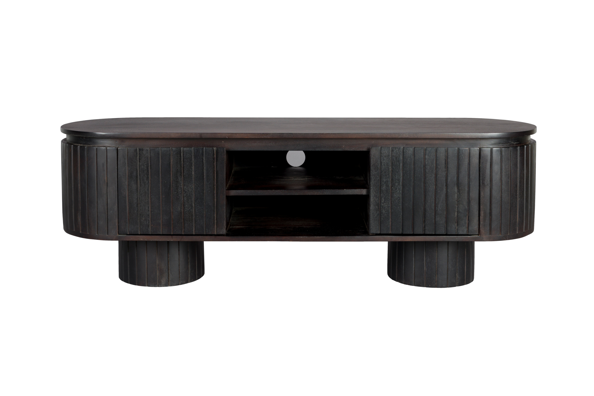 Dressoir Kenji