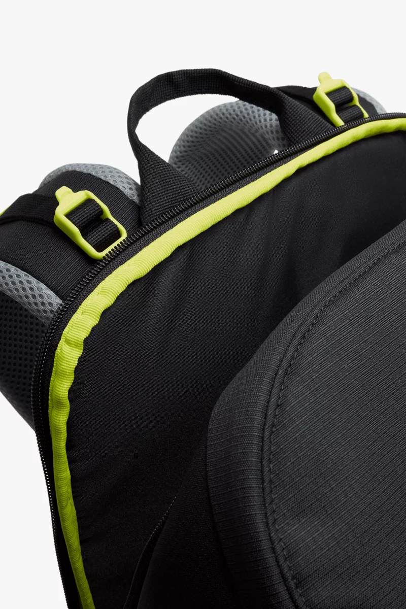 Nike Hike Rucksack