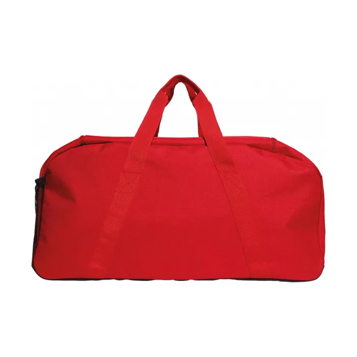 Adidas Tiro League Dufflebag M