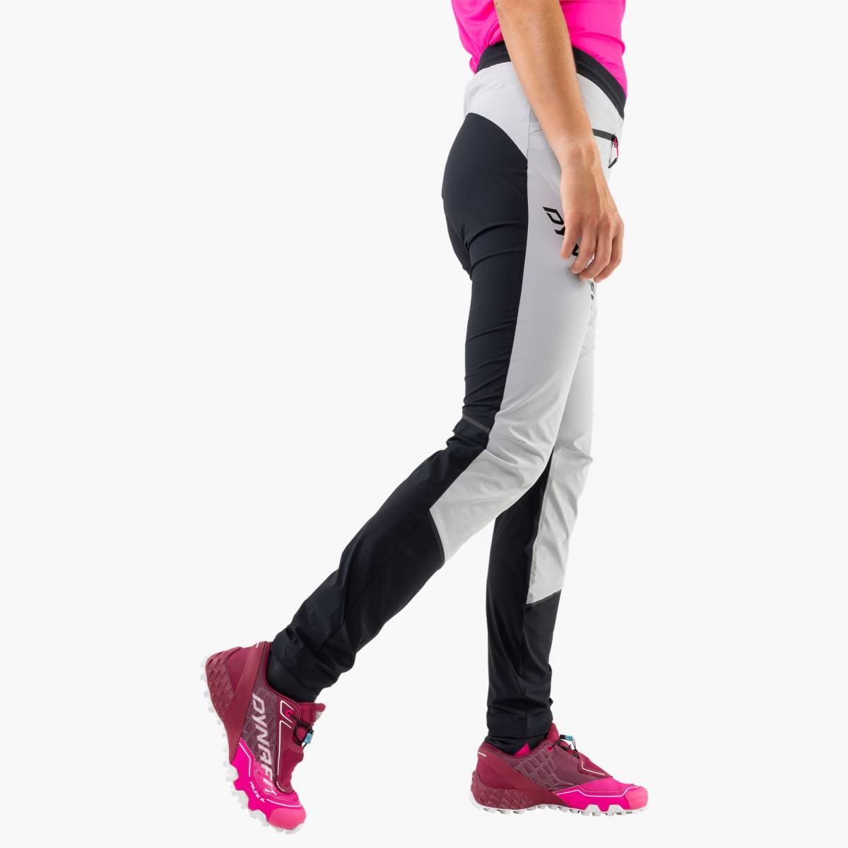 Dynafit Traverse DST PNT W