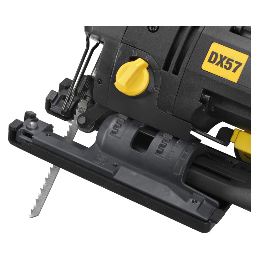 Stikksag 750 W