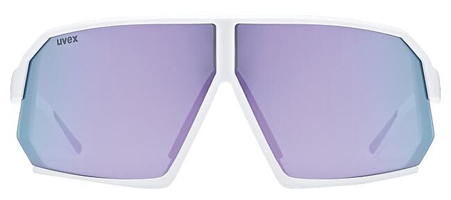 UVEX - LUNETTES DE SOLEIL UVEX SPORTSTYLE 237