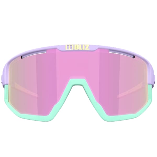 Lunette vélo BLIZ FUSION