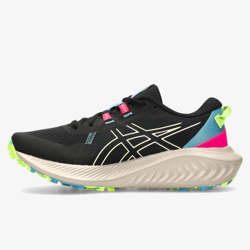 ASICS Gel Excite Trail 2
