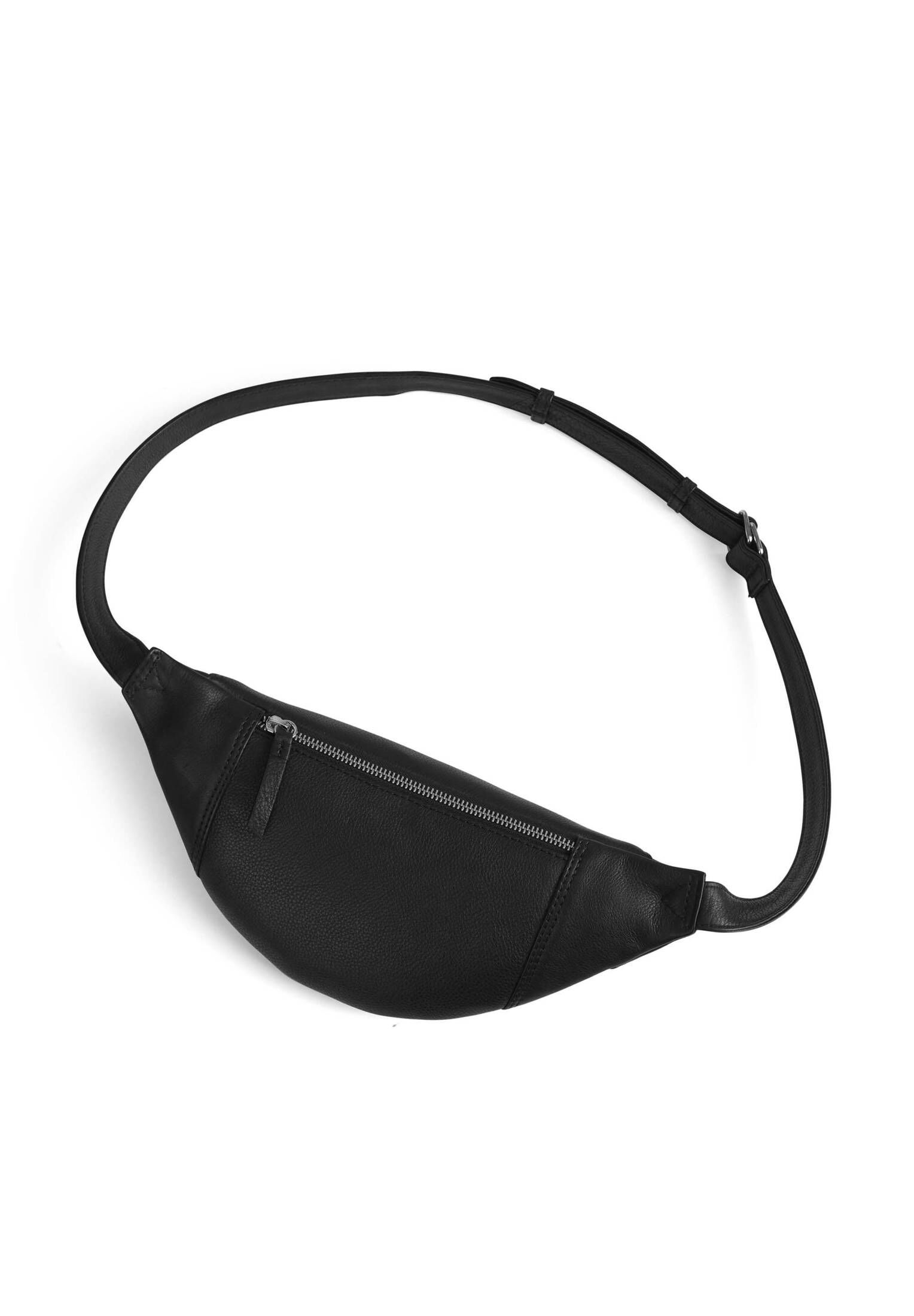 Markberg| Damen Bauchtasche Maldivia