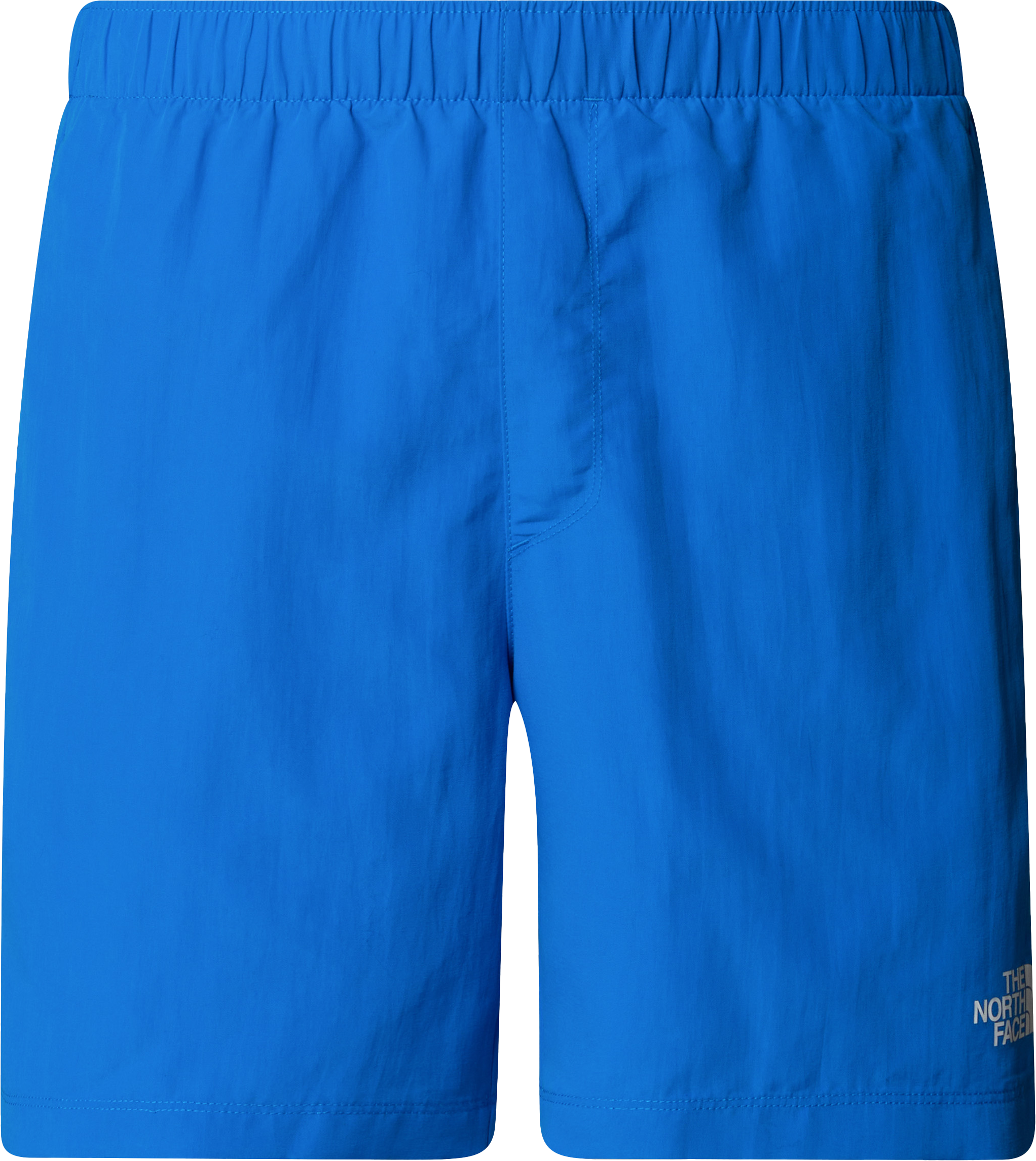 The North Face Badehose Blau FT4S