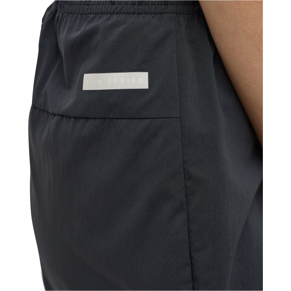 Short trail HAGLÖFS L.I.M TEMPO TRAIL SHORTS W TRUE BLACK