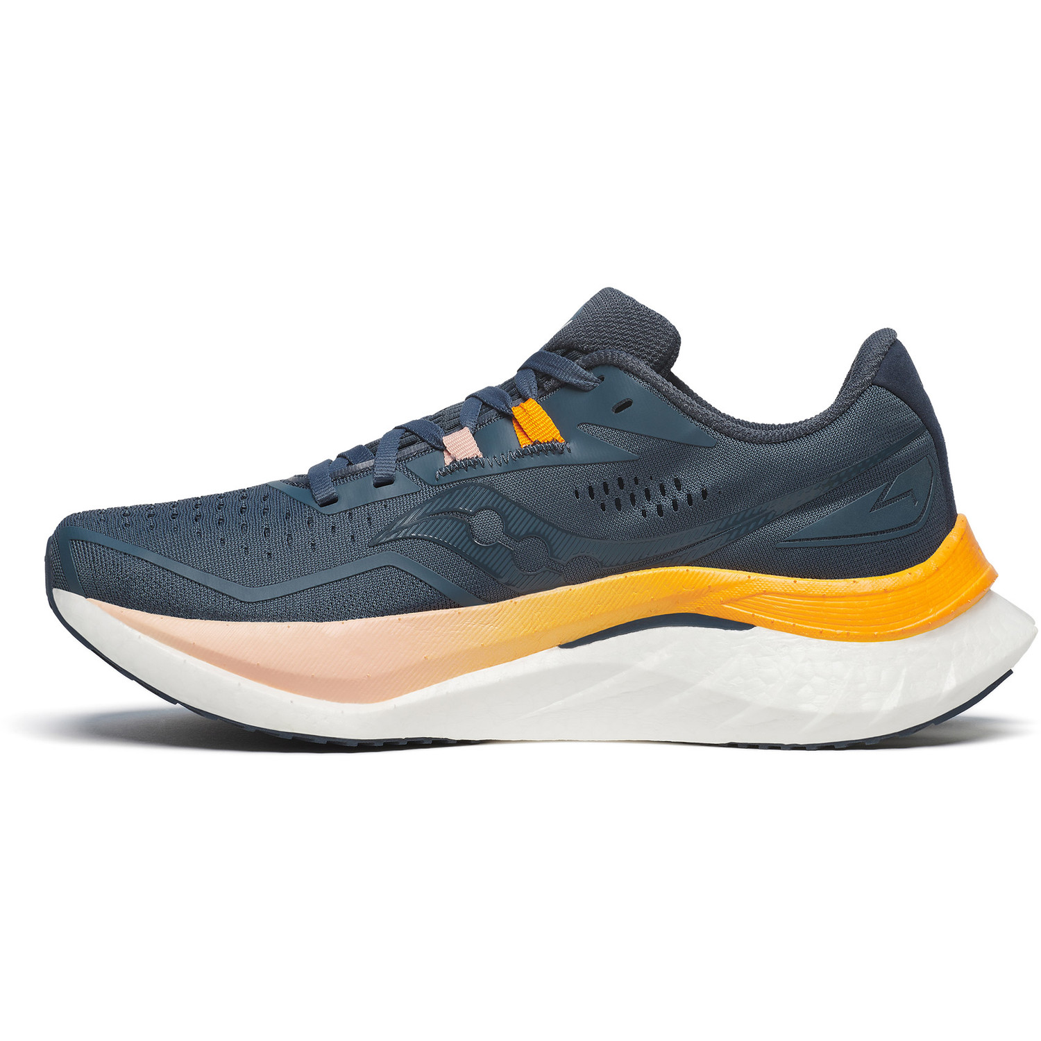 Saucony Endorphin Speed 4 Dames