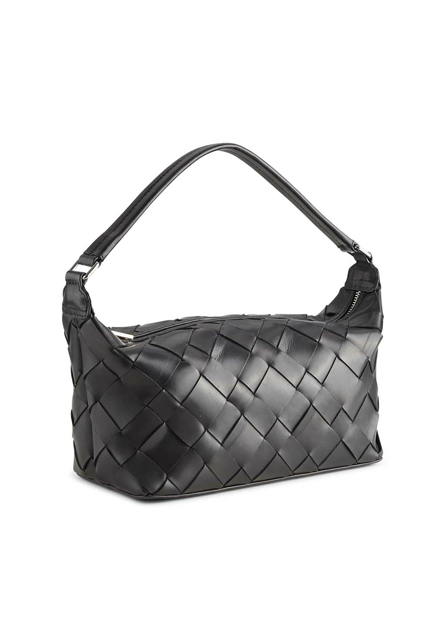 Markberg| Damen Tasche Lotus