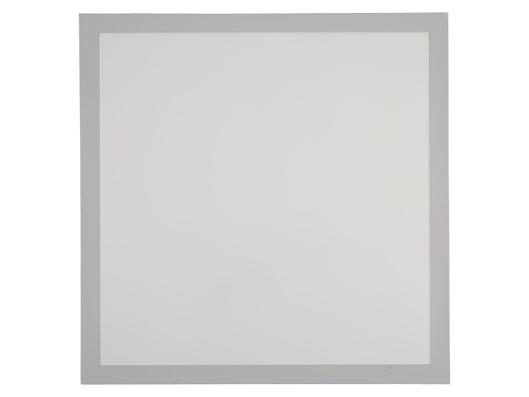 LED-plafondlamp