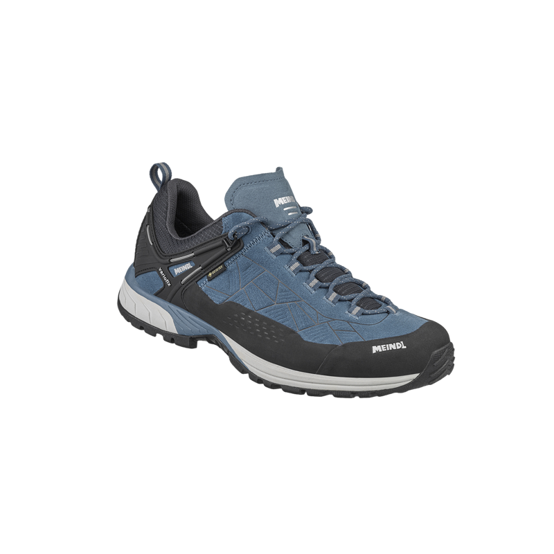 Top Trail GTX Wandelschoen