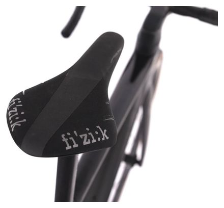 Produit reconditionné · Scott Addict RC Rival - Vélo de route | Très bon état