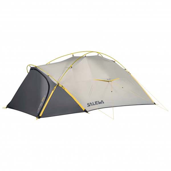 Salewa - Litetrek Pro II Tent - Tente 2 places