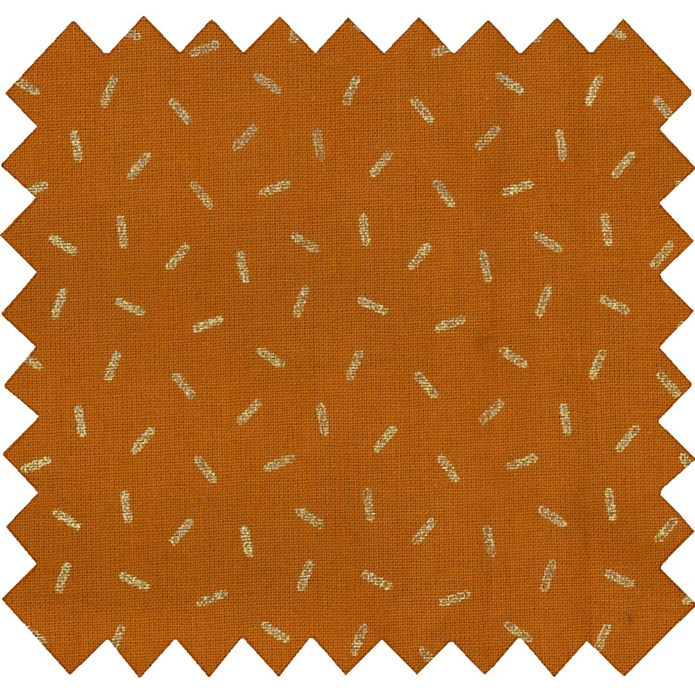 Rabat Petite Besace Paille Dorée Caramel