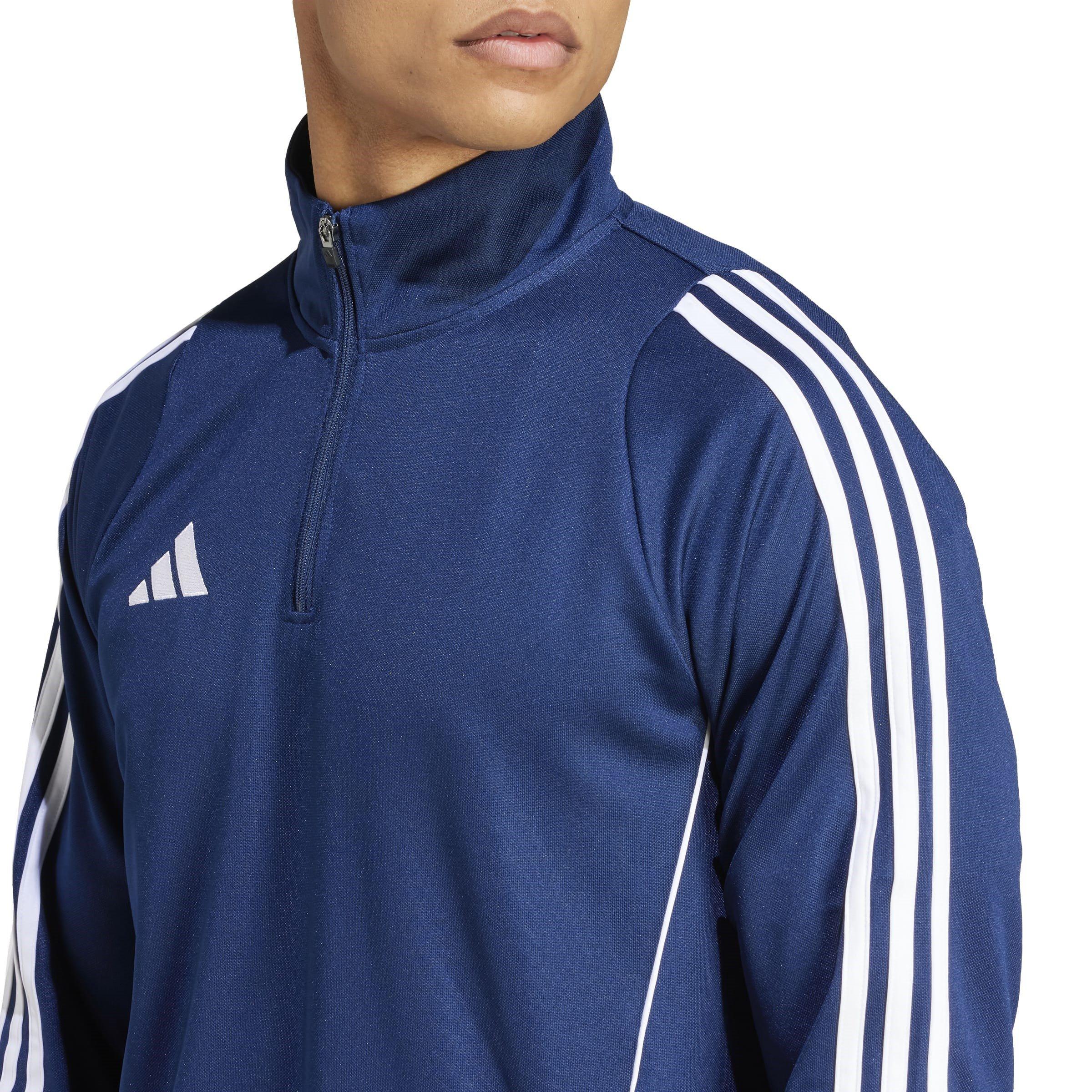 adidas Tiro 24 Training Top Mens