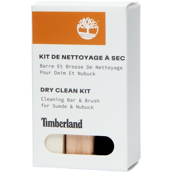 Après ski TIMBERLAND TRAVEL KIT