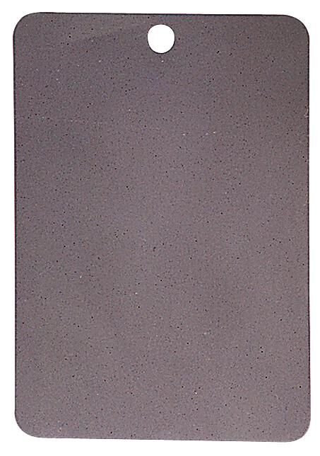 CAO - MIROIR ACIER INOXYDABLE