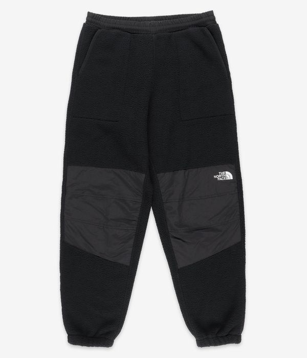 The North Face Retro Denali Hose (tnf black)