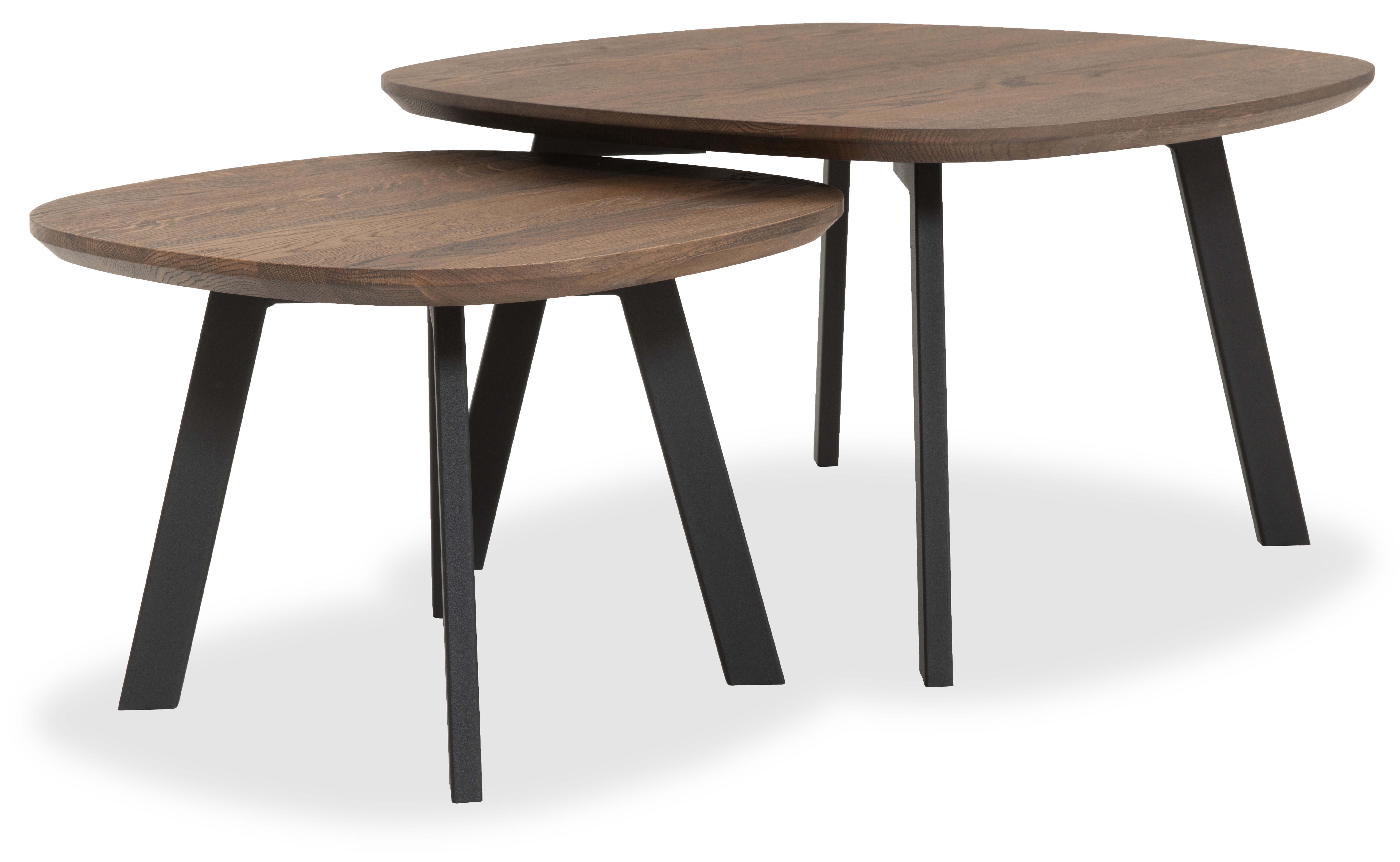 Salontafel Joram