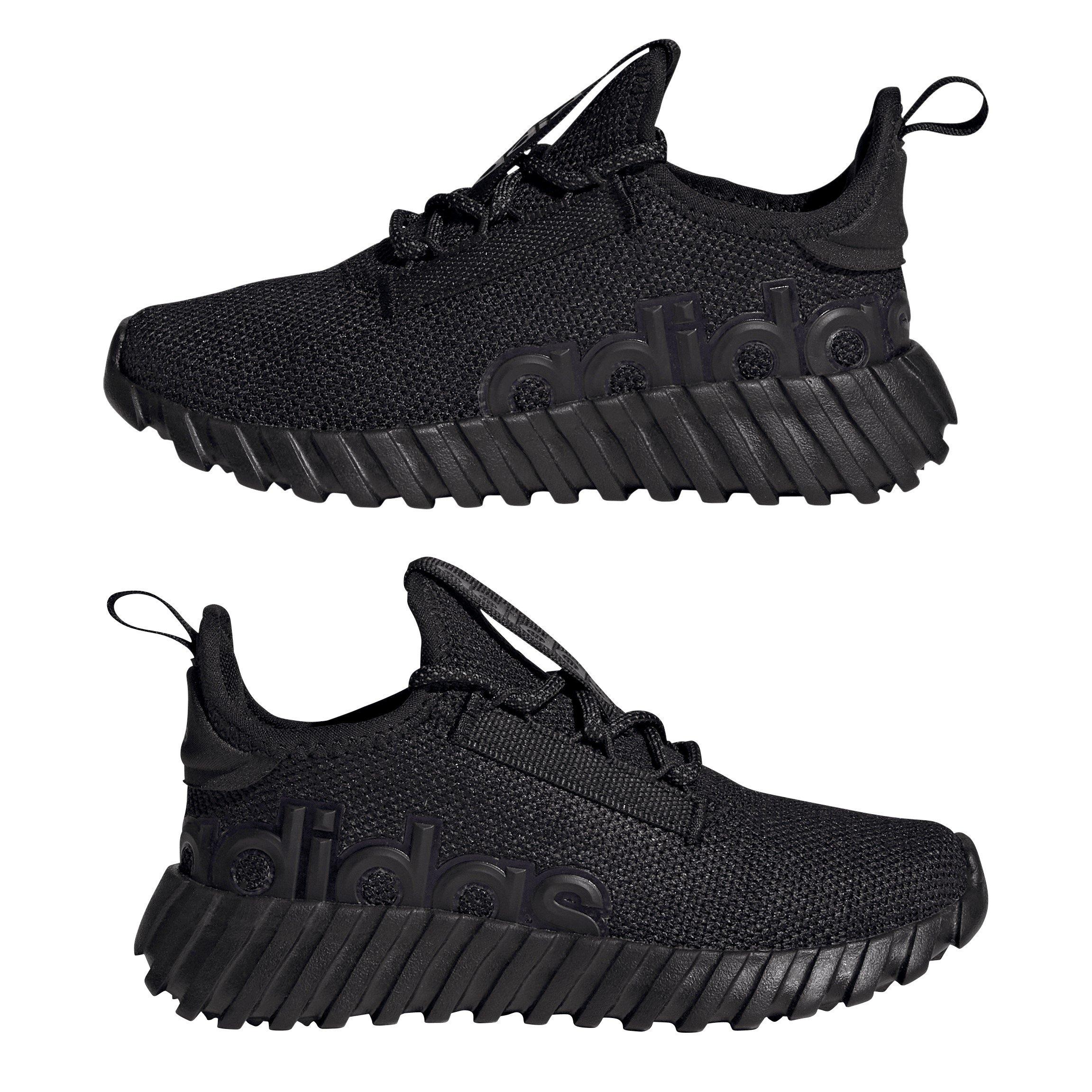 adidas Kaptir 2.0 Child Boys Trainers