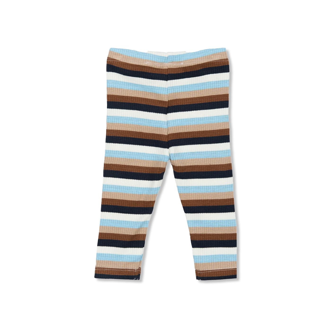 TNSBPark leggings