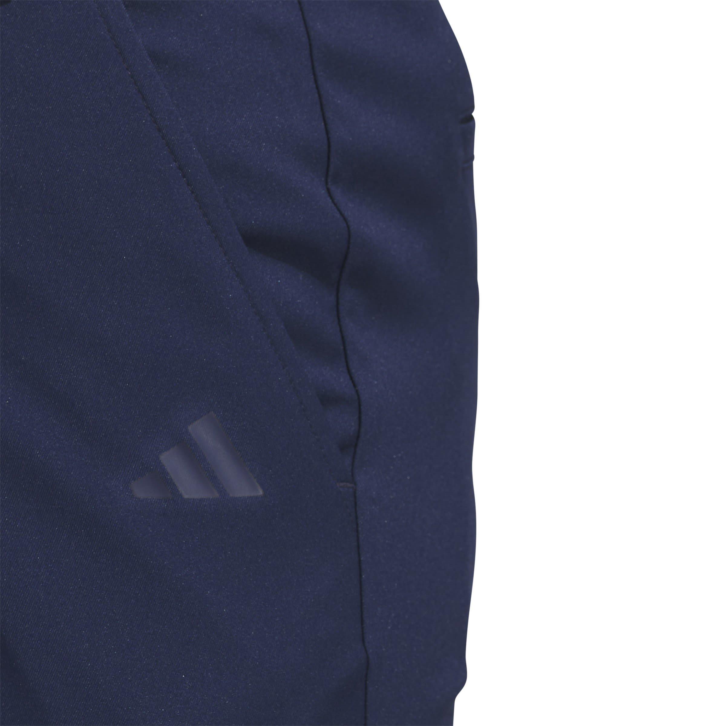 adidas Tech Golf Pants Mens