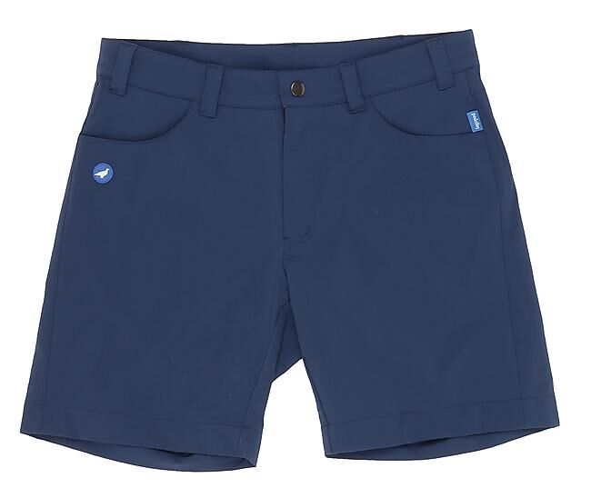 LAGOPED - PANTALON PERNICE SH