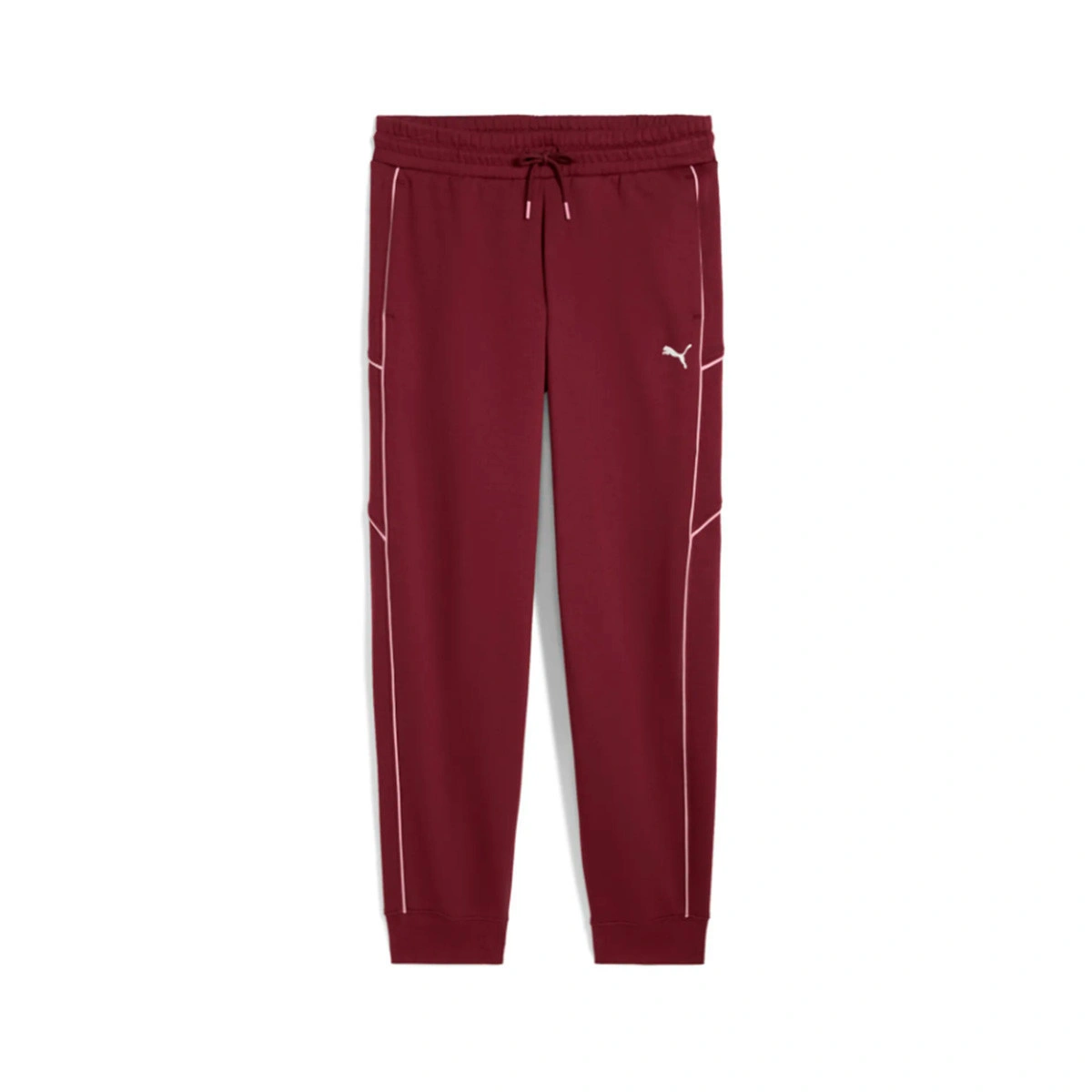 Calças Puma Sport Comfort Mulher