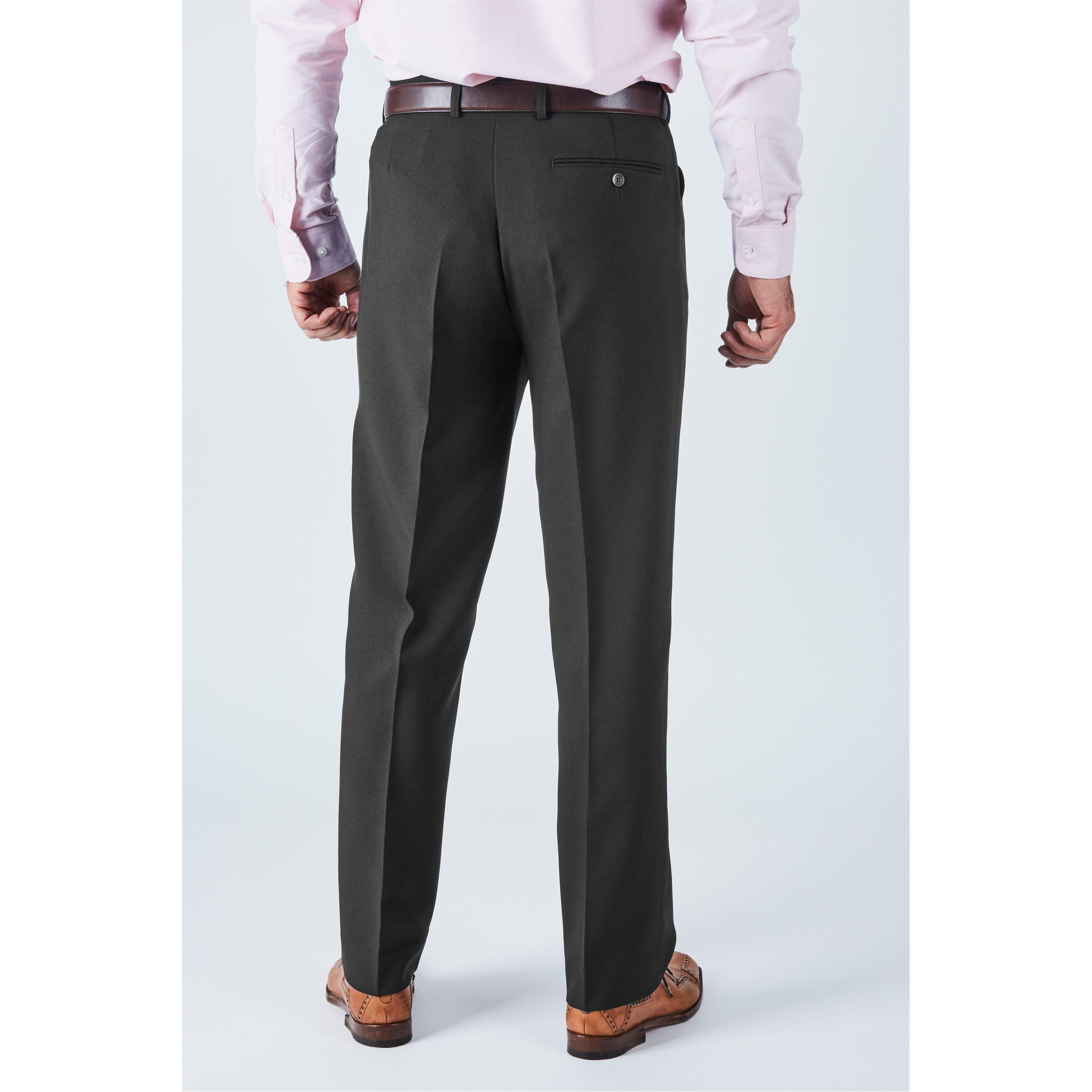 Harvey and Jones  Grenadr Trs Sn99