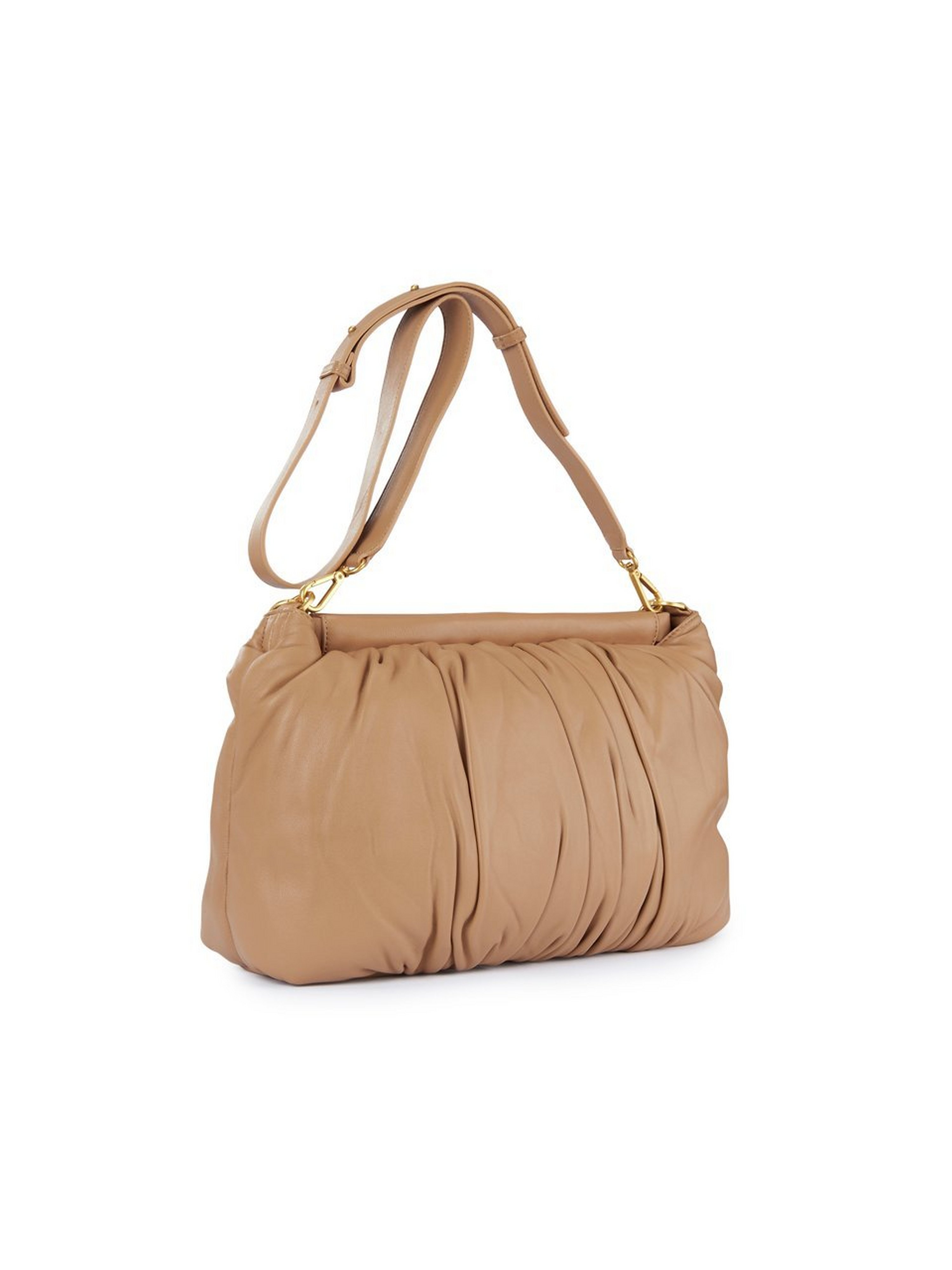 Beuteltasche