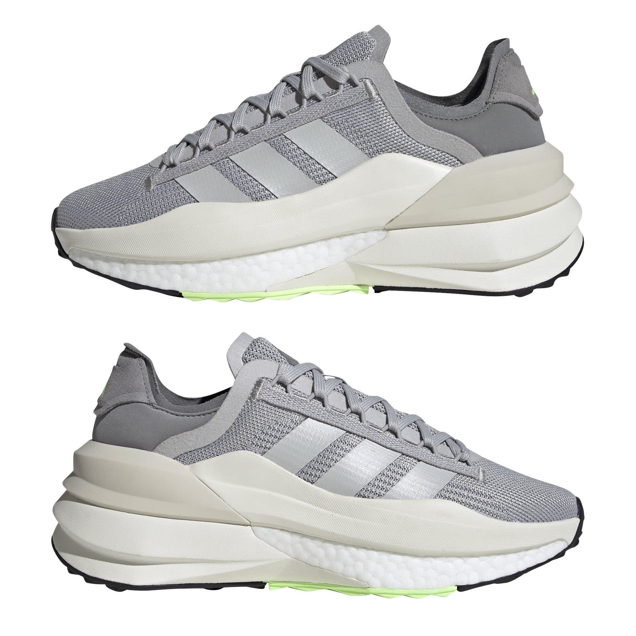 adidas Avryn_X Shoes Womens