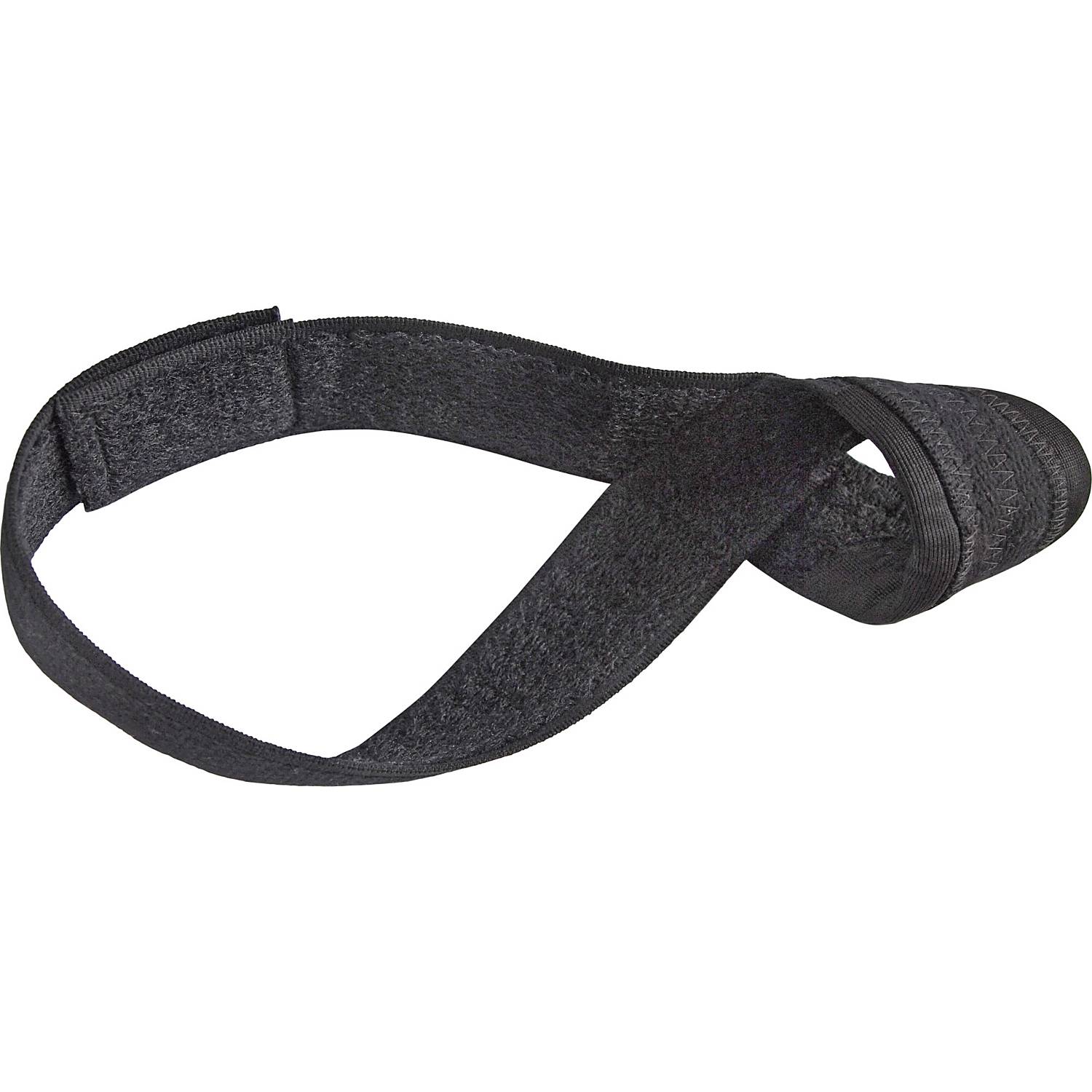 FußGut Hallux Korrekturschlaufe, rechts