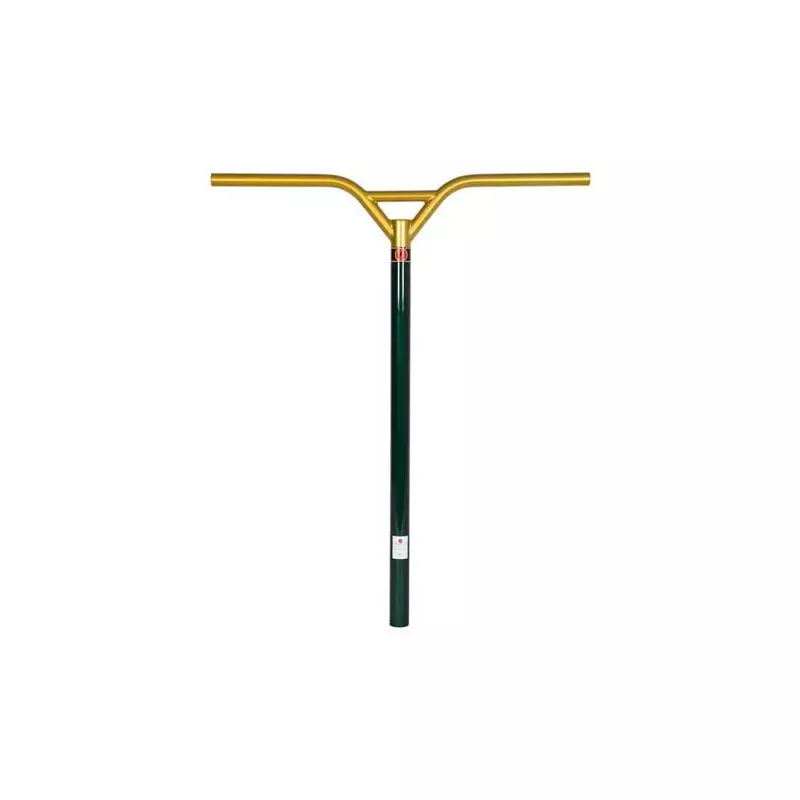 Guidon trottinette PRIME Didine