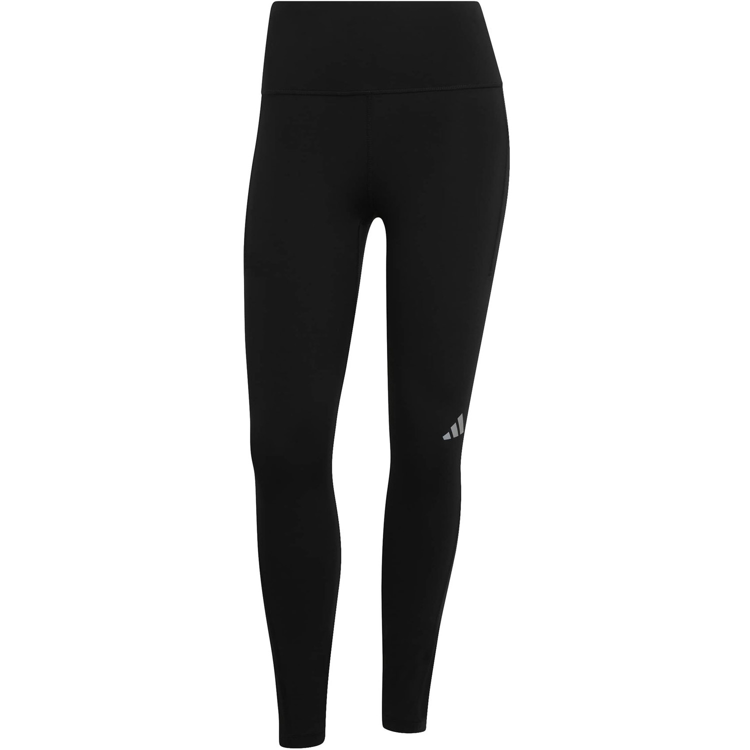 adidas adi365 7/8 Legging Dames